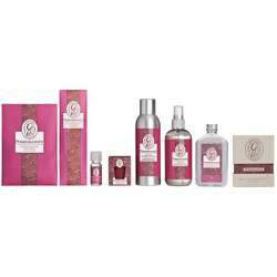Aromatizante de Ambientes Greenleaf Pomegranate - Room Spray