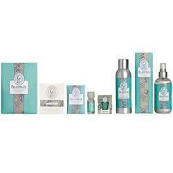 Aromatizante de Tecidos Greenleaf SeaSpray - Linen Spray