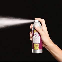 Aromatizante de Ambientes Greenleaf Ginger Tea - Room Spray