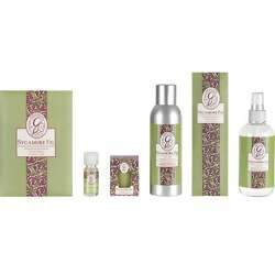 Aromatizante de Ambientes Greenleaf Sycamore Fig - Room Spray