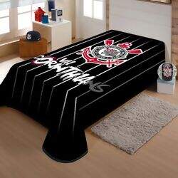 jolitex-cobertor-corinthians-paulista