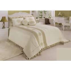 Kit Juma Medalh�o 7 pe�as Queen Box