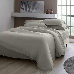 kacyumara-bali-bambu-fend-stone-2