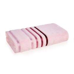 karsten-lumina-av-marshmallow-rosa