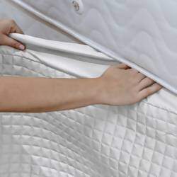 PROBOX Max para Cama Box Casal - LAVIVE