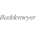 buddemeyer