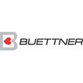 buettner