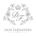 dani_fernandes