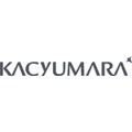 kacyumara