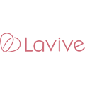 lavive