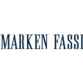 marken_fassi