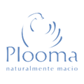 plooma