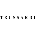 trussardi