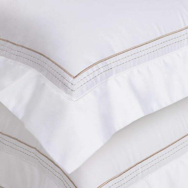 4Trussardi-300f-jg-cama-flora-3