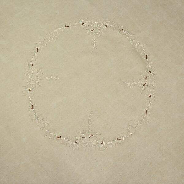 ARGIVAI-DOMUS-TOALHA-DETALHE-RED-3