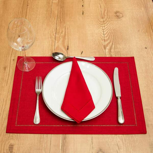 ARGIVAI-GLAMOUR-LACA-AMERICANO-1