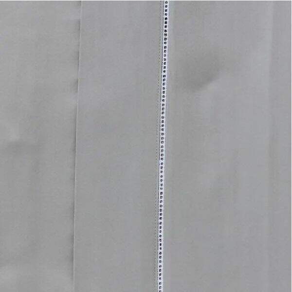 ARTELASSE-AJOUR-DUVET-KAKI-CAMELO-2