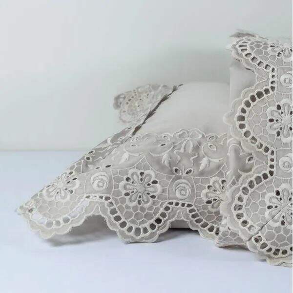 ARTELASSE-EMILIANO-CAMA-KAKI-2