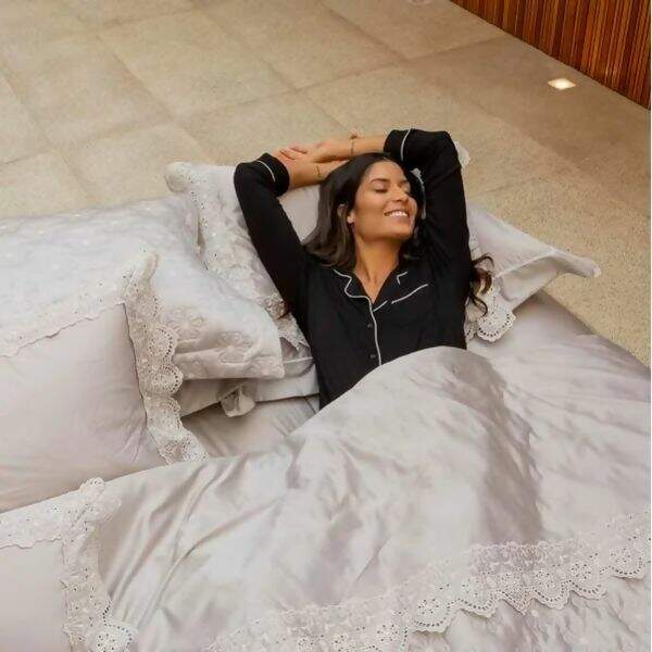 ARTELASSE-EMILIANO-CAMA-KAKI-4