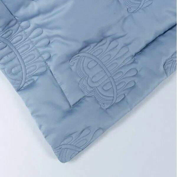 ARTELASSE-LA-HOYA-COLCHA-AZUL-NUD-6