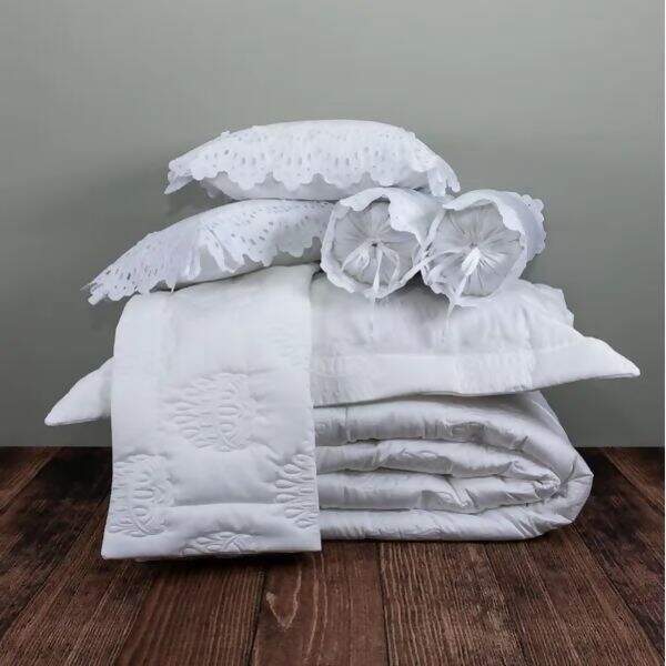 ARTELASSE-LA-HOYA-COLCHA-BRANCA-4