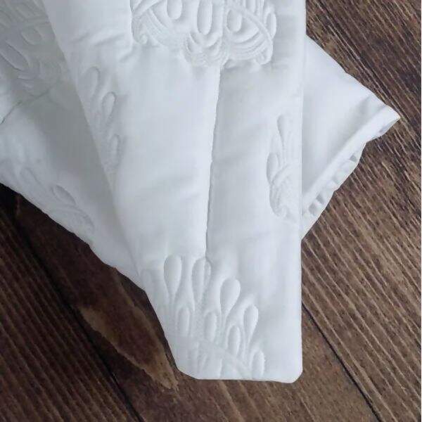 ARTELASSE-LA-HOYA-COLCHA-BRANCA-5