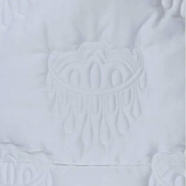 ARTELASSE-LA-HOYA-COLCHA-BRANCA-6