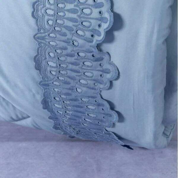 ARTELASSE-LA-HOYA-EDREDOM-AZUL-NUD-3