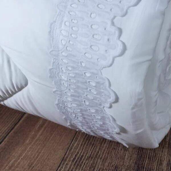 ARTELASSE-LA-HOYA-EDREDOM-BRANCO-2