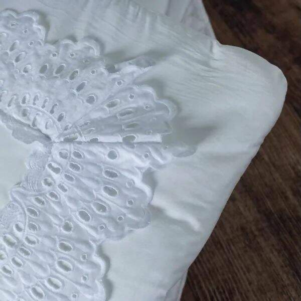 ARTELASSE-LA-HOYA-EDREDOM-BRANCO-3