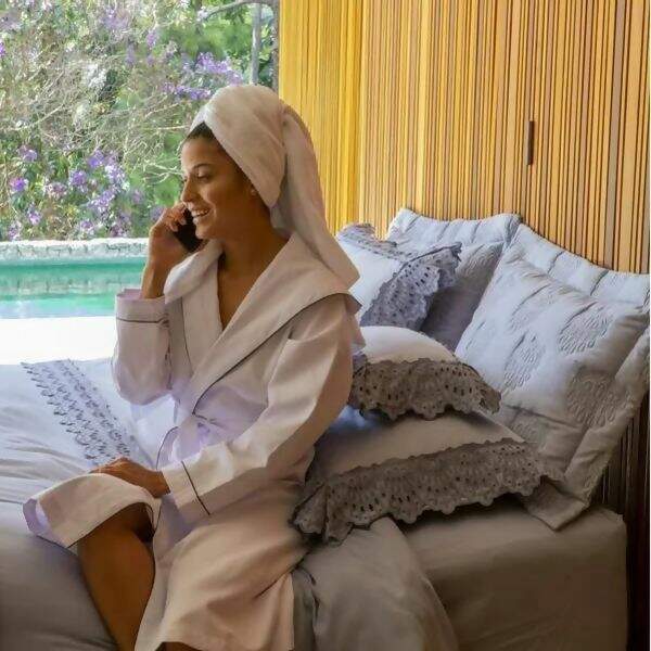 ARTELASSE-LA-HOYA-JG-CAMA-AZUL-NUD-3