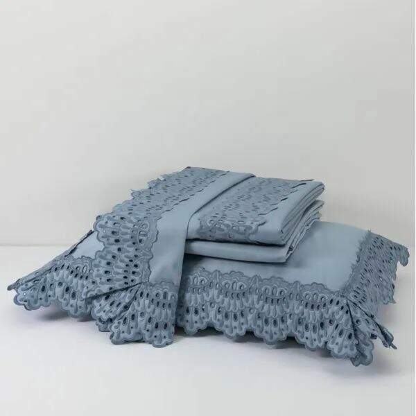 ARTELASSE-LA-HOYA-JG-CAMA-AZUL-NUD-4