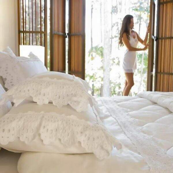 ARTELASSE-LA-HOYA-JG-CAMA-BRANCA-3