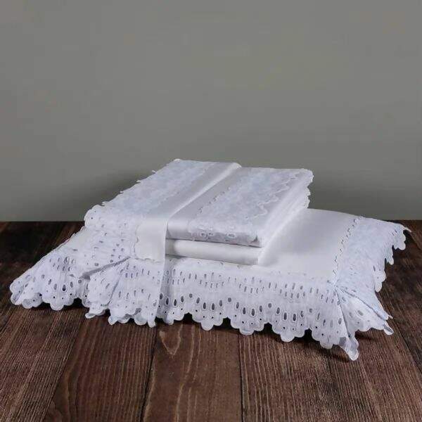 ARTELASSE-LA-HOYA-JG-CAMA-BRANCA-5