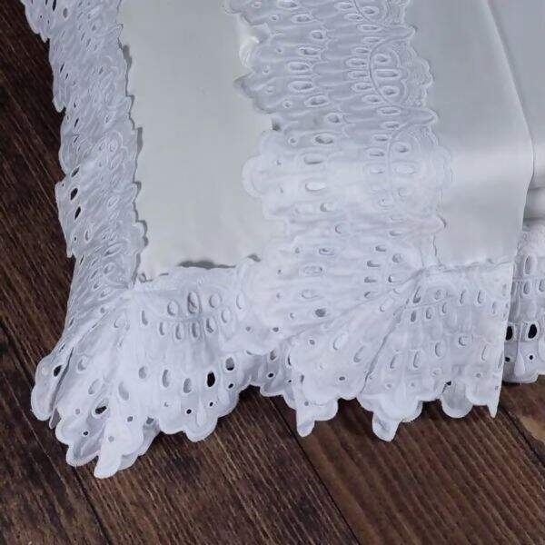 ARTELASSE-LA-HOYA-JG-CAMA-BRANCA-6