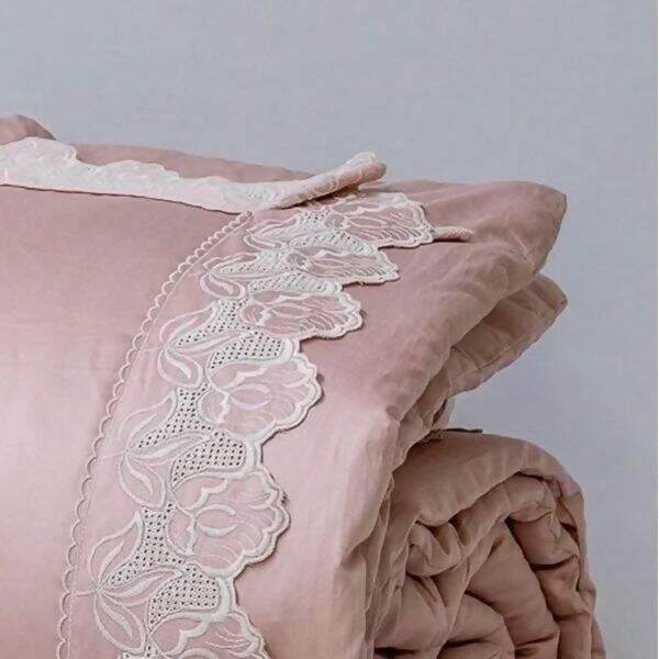 ARTELASSE-MARBELLA-ROSE-EDREDOM-2