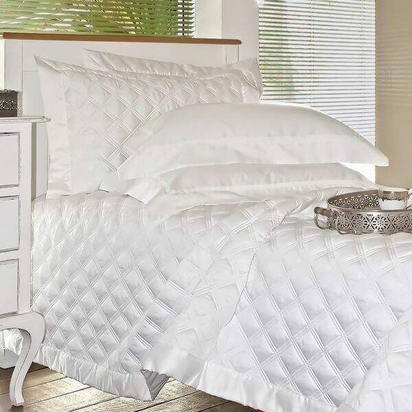 ARTELASSE-MILAO-COLCHA-BRANCO-1