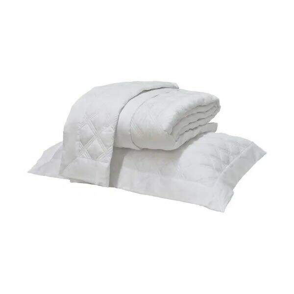 ARTELASSE-MILAO-COLCHA-BRANCO-2