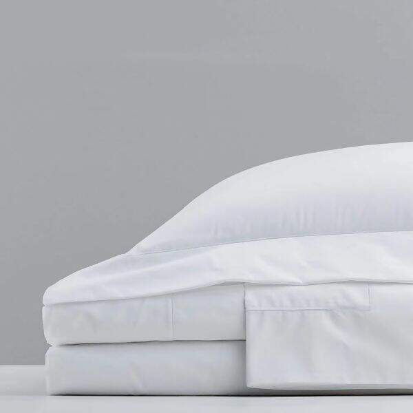 ARTELASSE-PIMA-JG-CAMA-2