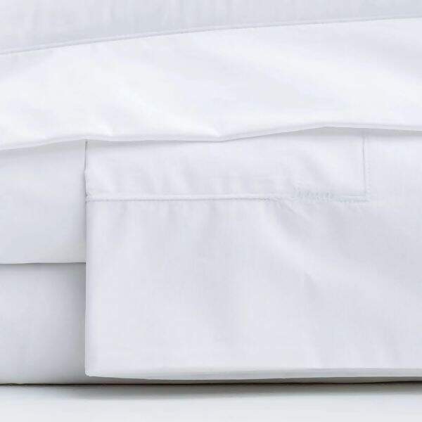 ARTELASSE-PIMA-JG-CAMA-3