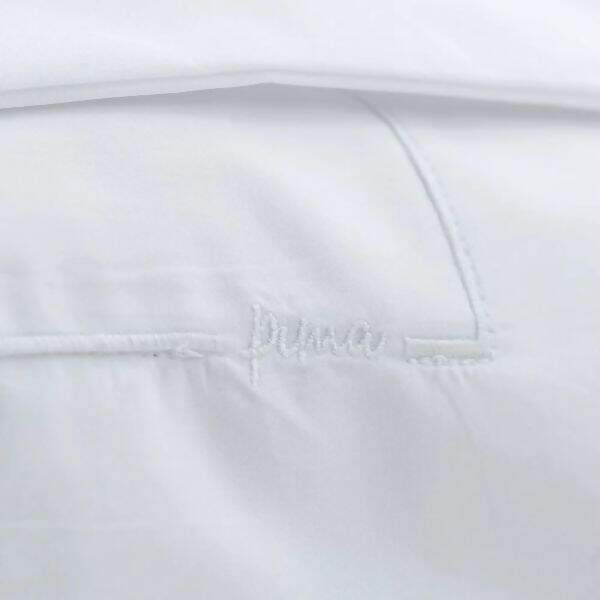 ARTELASSE-PIMA-JG-CAMA-4