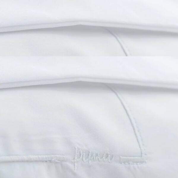 ARTELASSE-PIMA-JG-CAMA-5