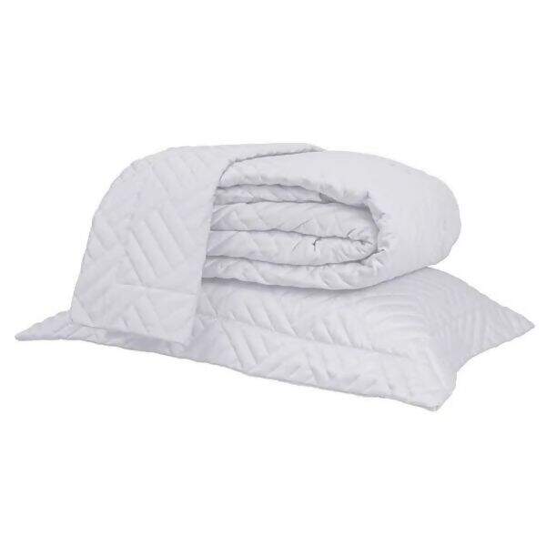 ARTELASSE-VALENCIA-COLCHA-BRANCO-1