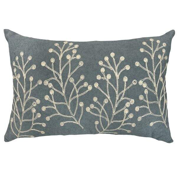 Alm-18615-Azul-Bordado-Rami-flor