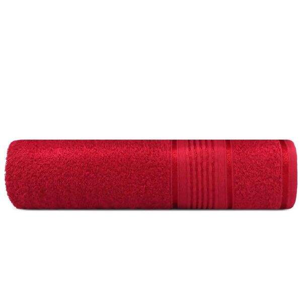 Appel-Toalha-Monarca-vermelho-laca