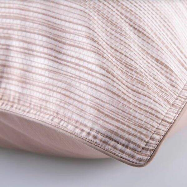 BTB--ludlow-JG-CAMA-3