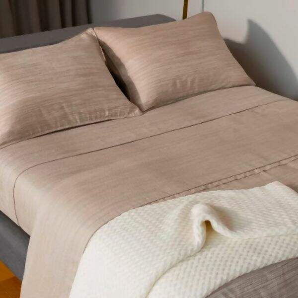 BTB--ludlow-JG-CAMA-5