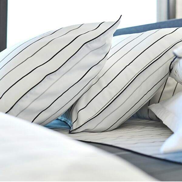 BTB-THE-TIME-JG-CAMA-1