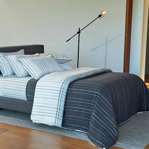 BTB-THE-TIME-JG-CAMA-2