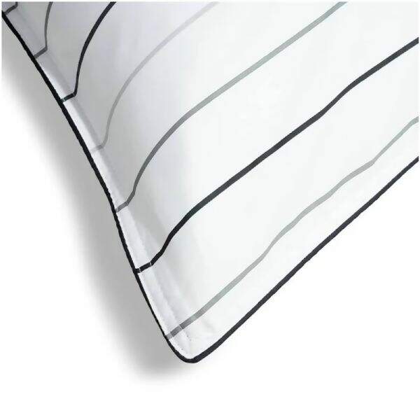 BTB-THE-TIME-JG-CAMA-3